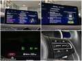 Kia Stinger 3.3 T-GDI AWD GT ACC HUD H&K Sportabgas. Vert - thumbnail 20