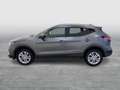Nissan Qashqai 1,7 dCi N-Connecta Grau - thumbnail 2