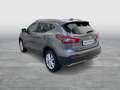 Nissan Qashqai 1,7 dCi N-Connecta Grau - thumbnail 3