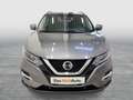 Nissan Qashqai 1,7 dCi N-Connecta Grau - thumbnail 6