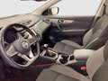Nissan Qashqai 1,7 dCi N-Connecta Grau - thumbnail 7