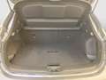 Nissan Qashqai 1,7 dCi N-Connecta Grau - thumbnail 11