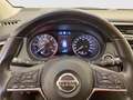 Nissan Qashqai 1,7 dCi N-Connecta Grau - thumbnail 8