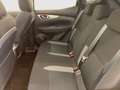 Nissan Qashqai 1,7 dCi N-Connecta Grau - thumbnail 10