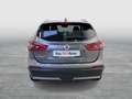 Nissan Qashqai 1,7 dCi N-Connecta Grau - thumbnail 4