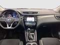 Nissan Qashqai 1,7 dCi N-Connecta Grau - thumbnail 9