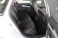 Audi A4 Avant 40 TDI S tronic*NAVI*LED*1.HAND* Weiß - thumbnail 12