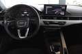 Audi A4 Avant 40 TDI S tronic*NAVI*LED*1.HAND* Weiß - thumbnail 9