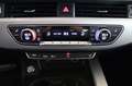 Audi A4 Avant 40 TDI S tronic*NAVI*LED*1.HAND* Weiß - thumbnail 16