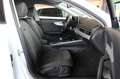 Audi A4 Avant 40 TDI S tronic*NAVI*LED*1.HAND* Weiß - thumbnail 10
