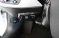 Audi A4 Avant 40 TDI S tronic*NAVI*LED*1.HAND* Weiß - thumbnail 17