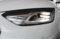 Audi A4 Avant 40 TDI S tronic*NAVI*LED*1.HAND* Weiß - thumbnail 18