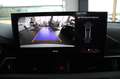 Audi A4 Avant 40 TDI S tronic*NAVI*LED*1.HAND* Weiß - thumbnail 15