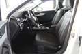 Audi A4 Avant 40 TDI S tronic*NAVI*LED*1.HAND* Weiß - thumbnail 7