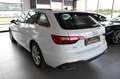 Audi A4 Avant 40 TDI S tronic*NAVI*LED*1.HAND* Weiß - thumbnail 6