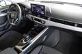 Audi A4 Avant 40 TDI S tronic*NAVI*LED*1.HAND* Weiß - thumbnail 11