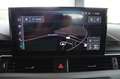 Audi A4 Avant 40 TDI S tronic*NAVI*LED*1.HAND* Weiß - thumbnail 14
