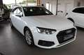 Audi A4 Avant 40 TDI S tronic*NAVI*LED*1.HAND* Weiß - thumbnail 3