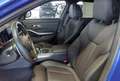 BMW 320 320d Touring mhev 48V Msport auto Blu/Azzurro - thumbnail 5