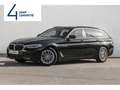 BMW 520 Touring Noir - thumbnail 1