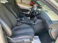 Peugeot 308 SW PureTech 130  KAMERA NAVI LED *ZAHNRIEMEN NEU* Grau - thumbnail 4