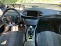 Peugeot 308 SW PureTech 130  KAMERA NAVI LED *ZAHNRIEMEN NEU* Grau - thumbnail 5