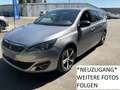 Peugeot 308 SW PureTech 130  KAMERA NAVI LED *ZAHNRIEMEN NEU* Grau - thumbnail 1
