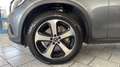 Mercedes-Benz GLC 250 GLC 250 d Premium 4matic auto Grau - thumbnail 24