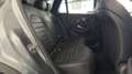 Mercedes-Benz GLC 250 GLC 250 d Premium 4matic auto Grau - thumbnail 21