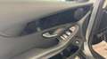 Mercedes-Benz GLC 250 GLC 250 d Premium 4matic auto Grau - thumbnail 8