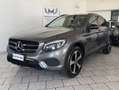 Mercedes-Benz GLC 250 GLC 250 d Premium 4matic auto Grau - thumbnail 3