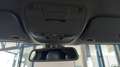 Mercedes-Benz GLC 250 GLC 250 d Premium 4matic auto Grau - thumbnail 19