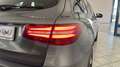 Mercedes-Benz GLC 250 GLC 250 d Premium 4matic auto Grau - thumbnail 7