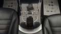 Mercedes-Benz GLC 250 GLC 250 d Premium 4matic auto Grau - thumbnail 20