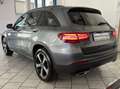 Mercedes-Benz GLC 250 GLC 250 d Premium 4matic auto Grau - thumbnail 4