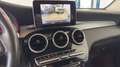 Mercedes-Benz GLC 250 GLC 250 d Premium 4matic auto Grau - thumbnail 15