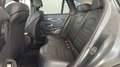 Mercedes-Benz GLC 250 GLC 250 d Premium 4matic auto Grau - thumbnail 16
