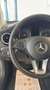 Mercedes-Benz GLC 250 GLC 250 d Premium 4matic auto Grau - thumbnail 13