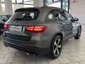 Mercedes-Benz GLC 250 GLC 250 d Premium 4matic auto Grau - thumbnail 6