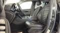 Mercedes-Benz GLC 250 GLC 250 d Premium 4matic auto Grau - thumbnail 10