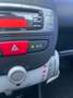 Citroen C1 1.0 Collection Gris - thumbnail 12