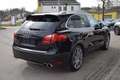 Porsche Cayenne II Turbo Aut. Schwarz - thumbnail 3