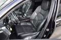 Porsche Cayenne II Turbo Aut. Schwarz - thumbnail 6