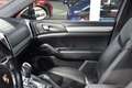 Porsche Cayenne II Turbo Aut. Schwarz - thumbnail 5