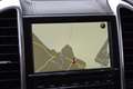 Porsche Cayenne II Turbo Aut. Schwarz - thumbnail 15