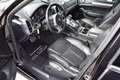 Porsche Cayenne II Turbo Aut. Schwarz - thumbnail 4