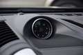 Porsche Cayenne II Turbo Aut. Schwarz - thumbnail 13