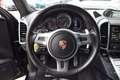 Porsche Cayenne II Turbo Aut. Schwarz - thumbnail 7
