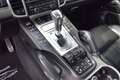 Porsche Cayenne II Turbo Aut. Schwarz - thumbnail 10
