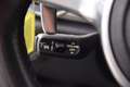 Porsche Cayenne II Turbo Aut. Schwarz - thumbnail 14